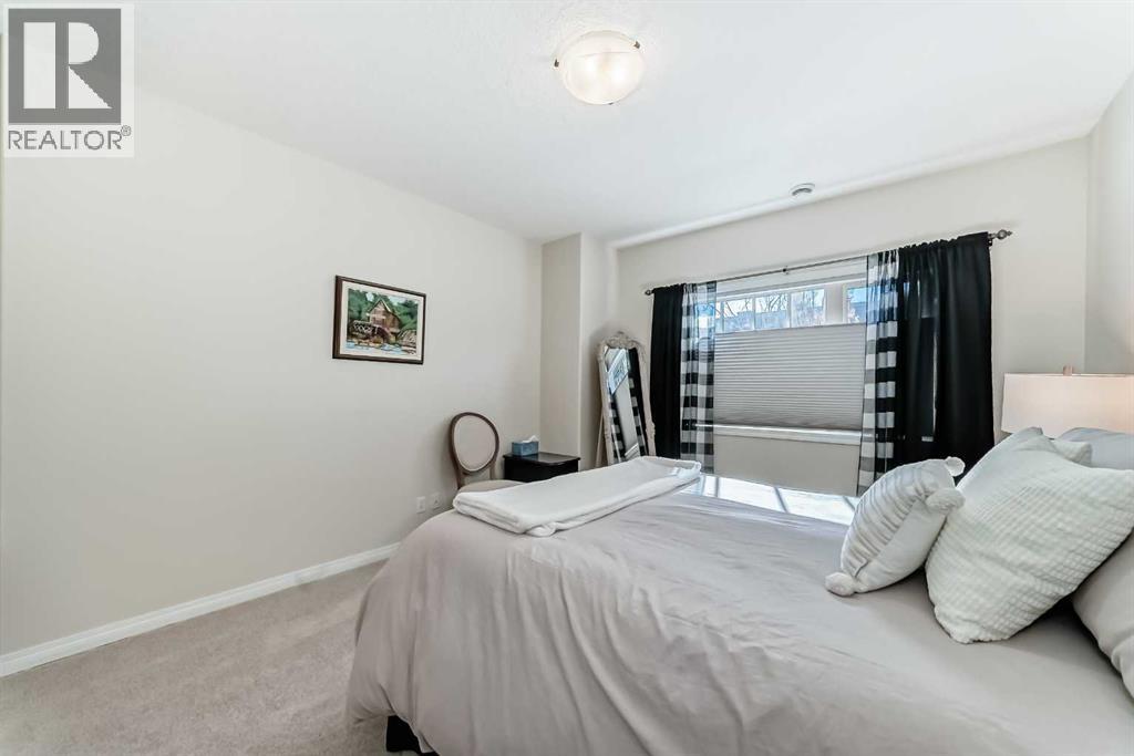 5 Bridle Estates Road Sw Property Photo 37