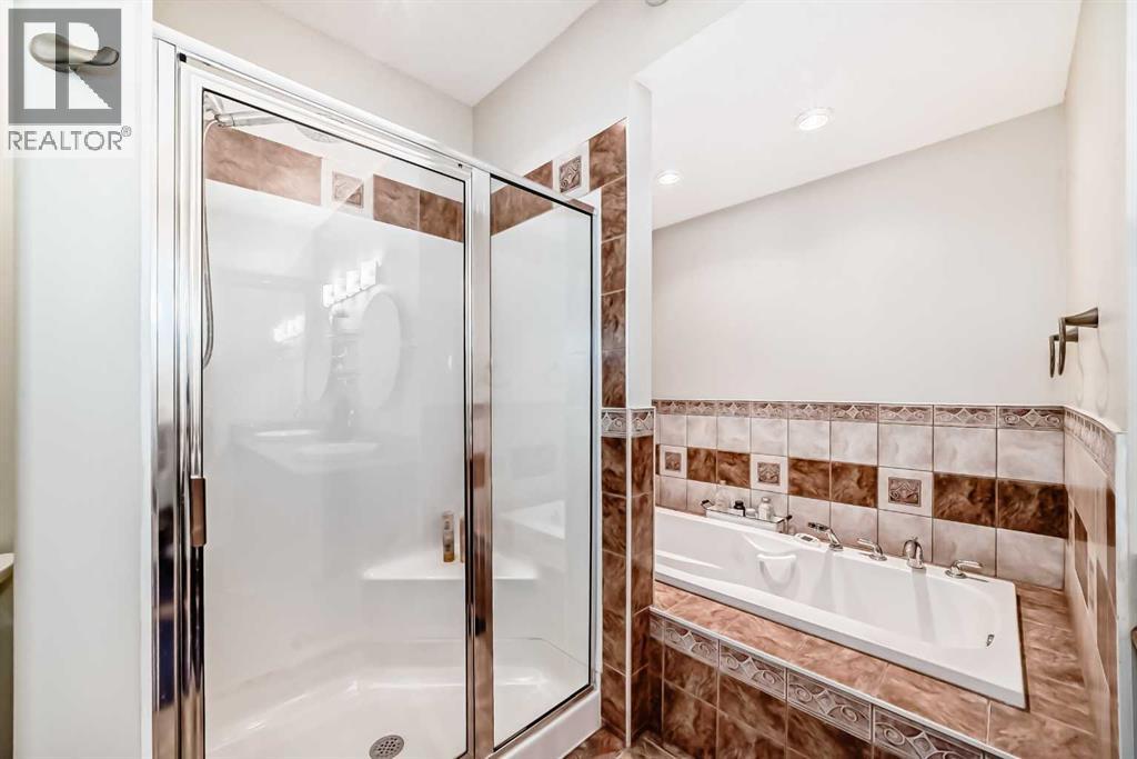 5 Bridle Estates Road Sw Property Photo 40
