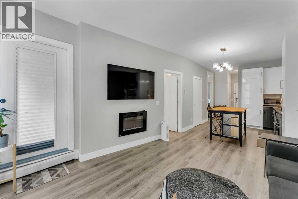 515 4 Avenue Northeast Property Photo 8