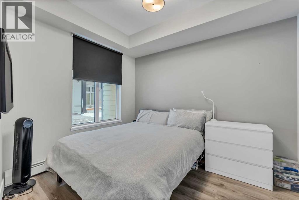 515 4 Avenue Northeast Property Photo 10