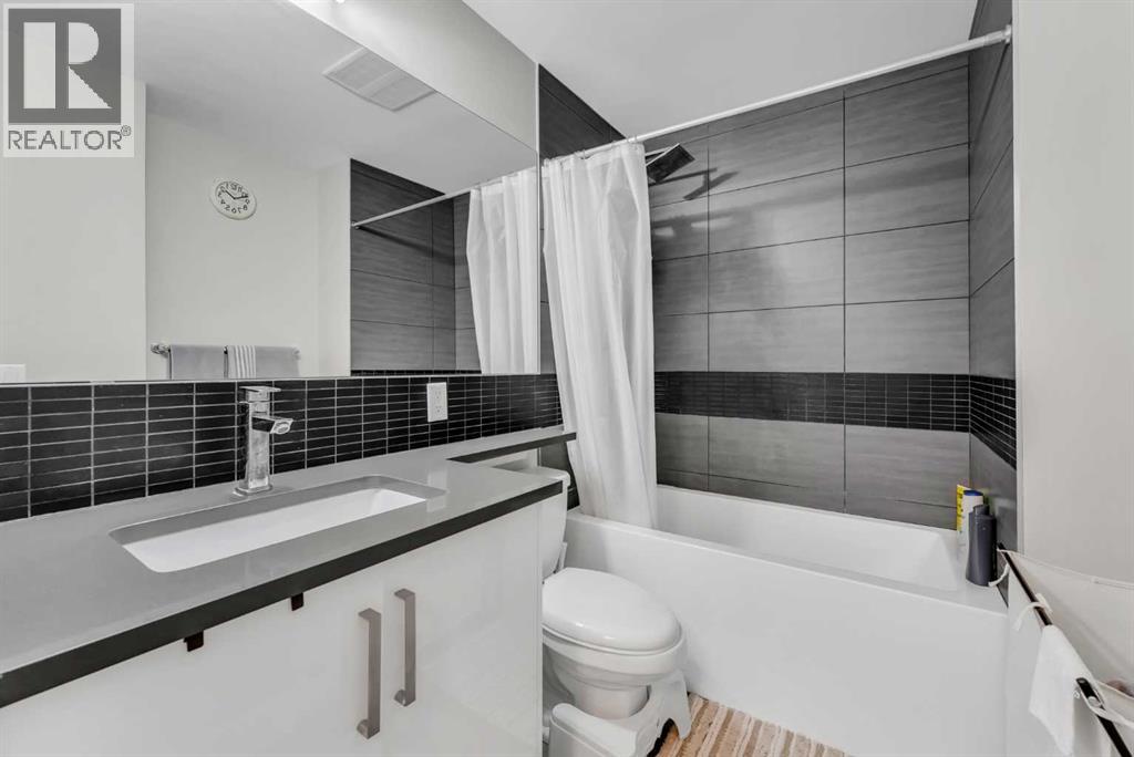 515 4 Avenue Northeast Property Photo 12