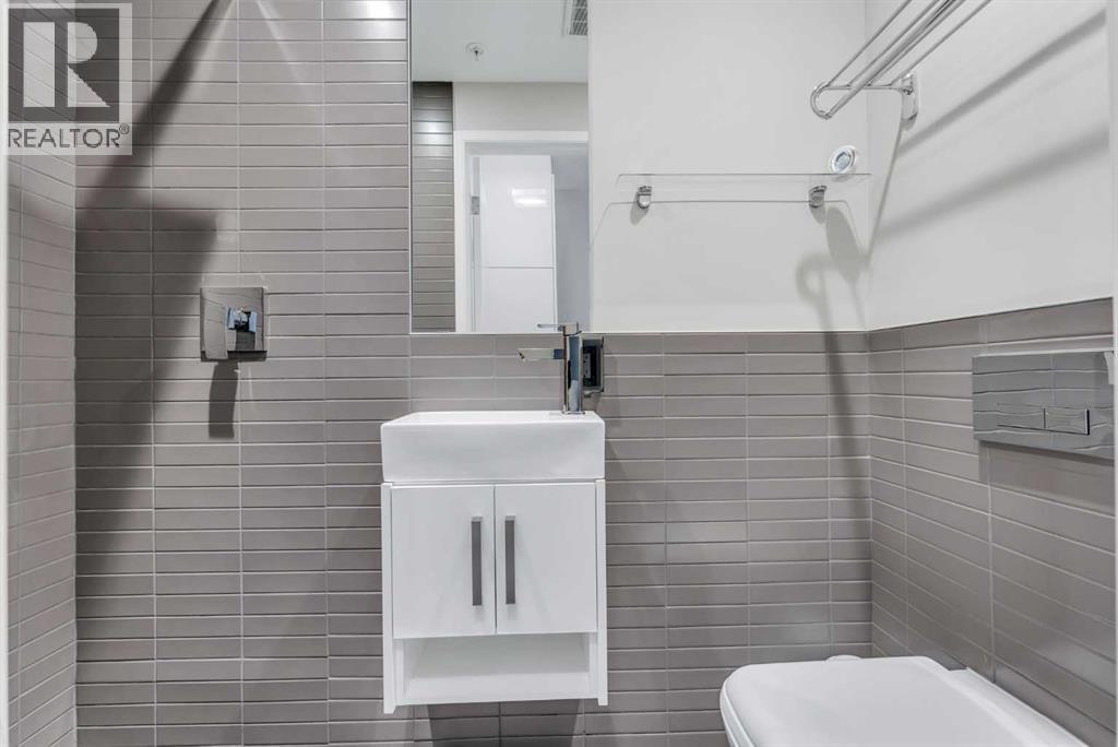515 4 Avenue Northeast Property Photo 16