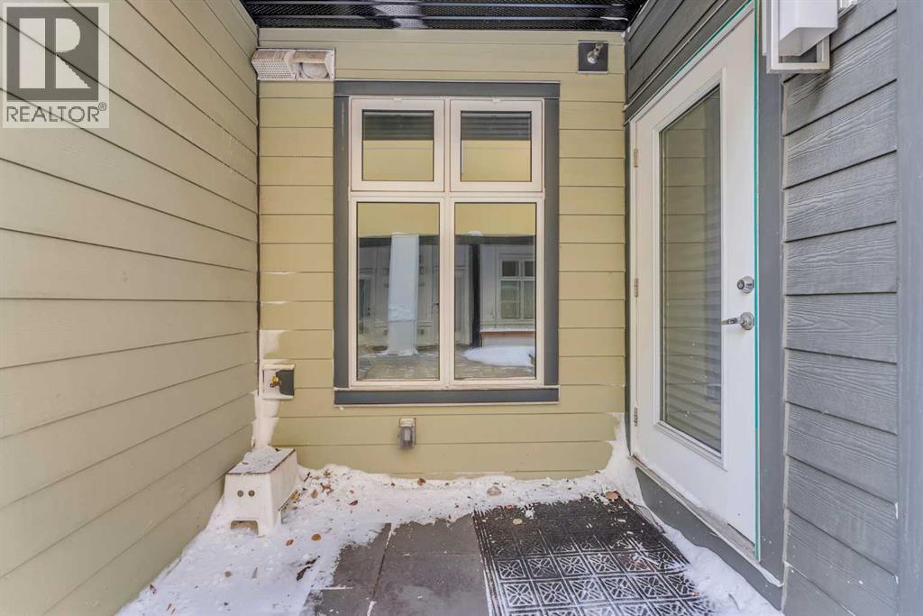 515 4 Avenue Northeast Property Photo 24