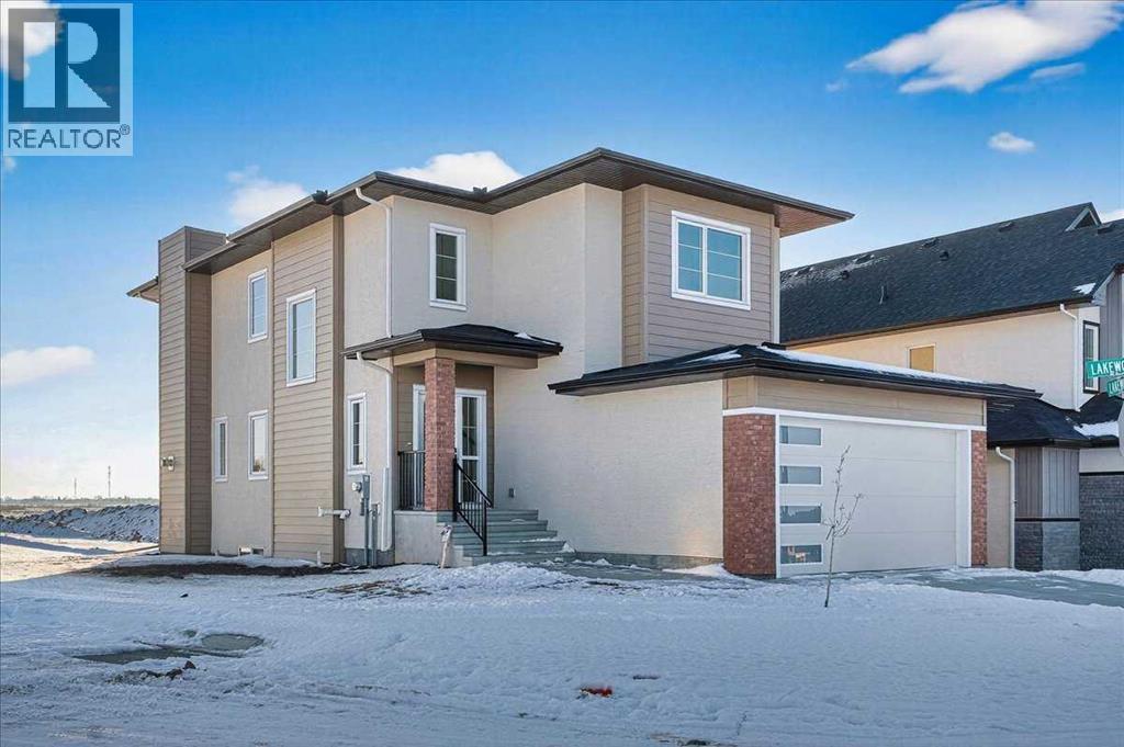 3 Lakewood Way Property Photo 1