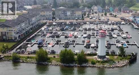5230 Lakeshore Drive Property Photo 1