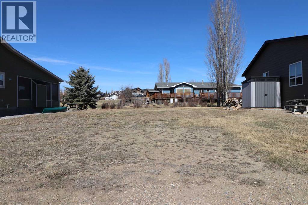 663 Lakeside Drive Property Photo 1