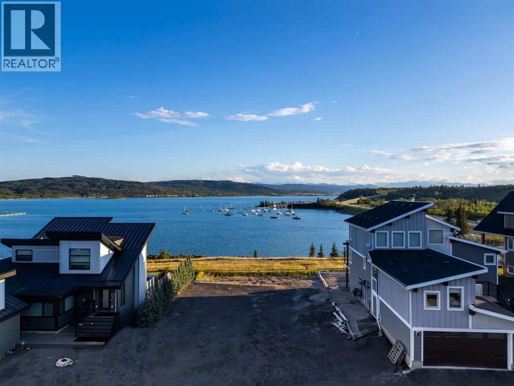 407 Cottageclub Grove Property Photo 1