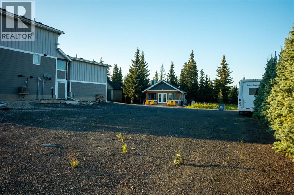 407 Cottageclub Grove Property Photo 4