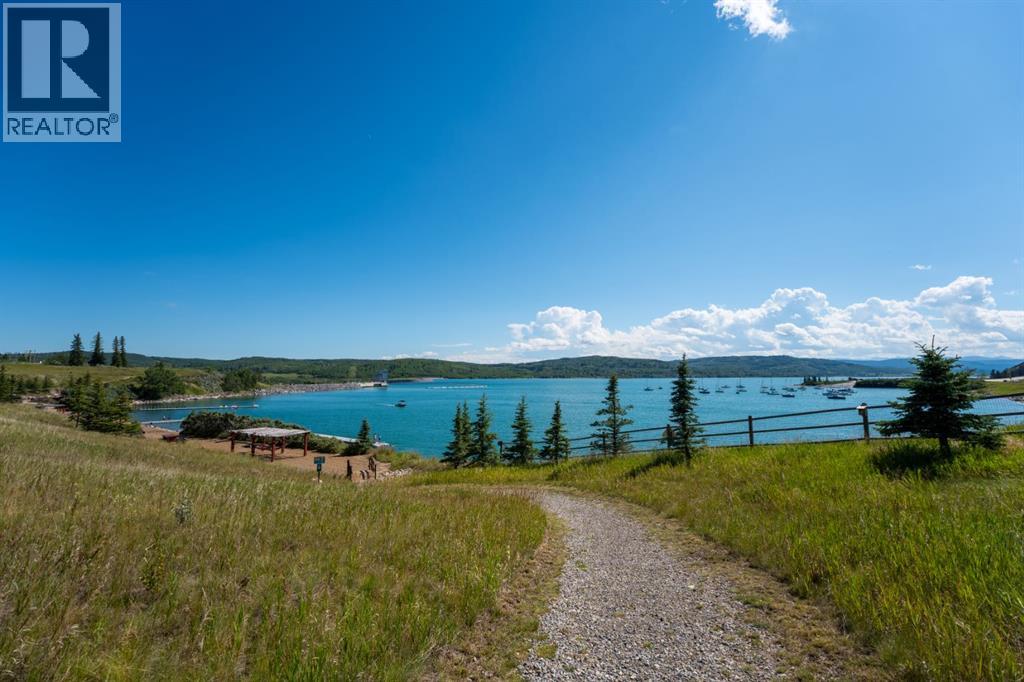 407 Cottageclub Grove Property Photo 14
