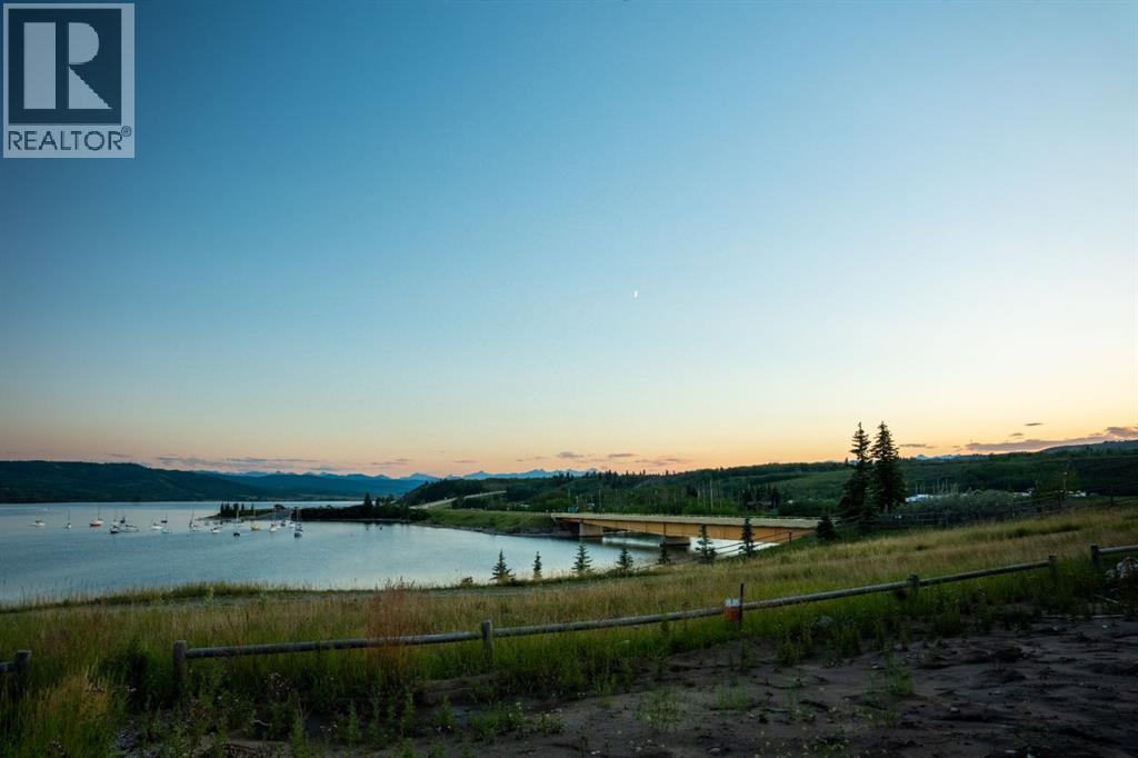 407 Cottageclub Grove Property Photo 17