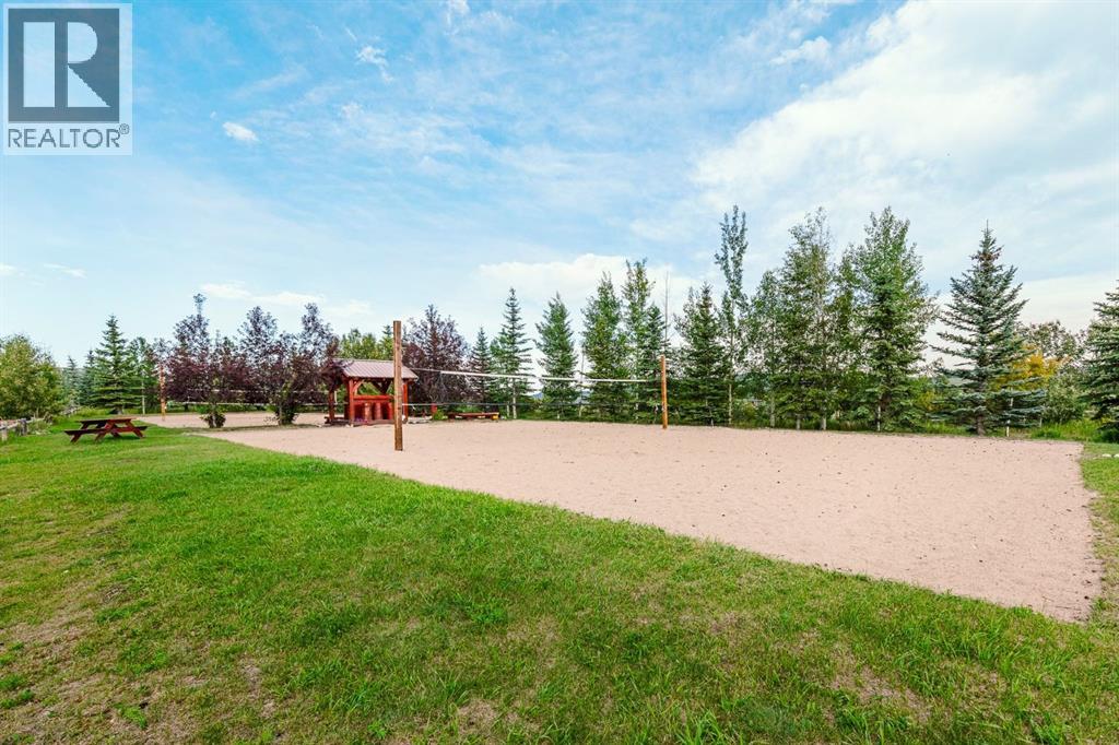 407 Cottageclub Grove Property Photo 34