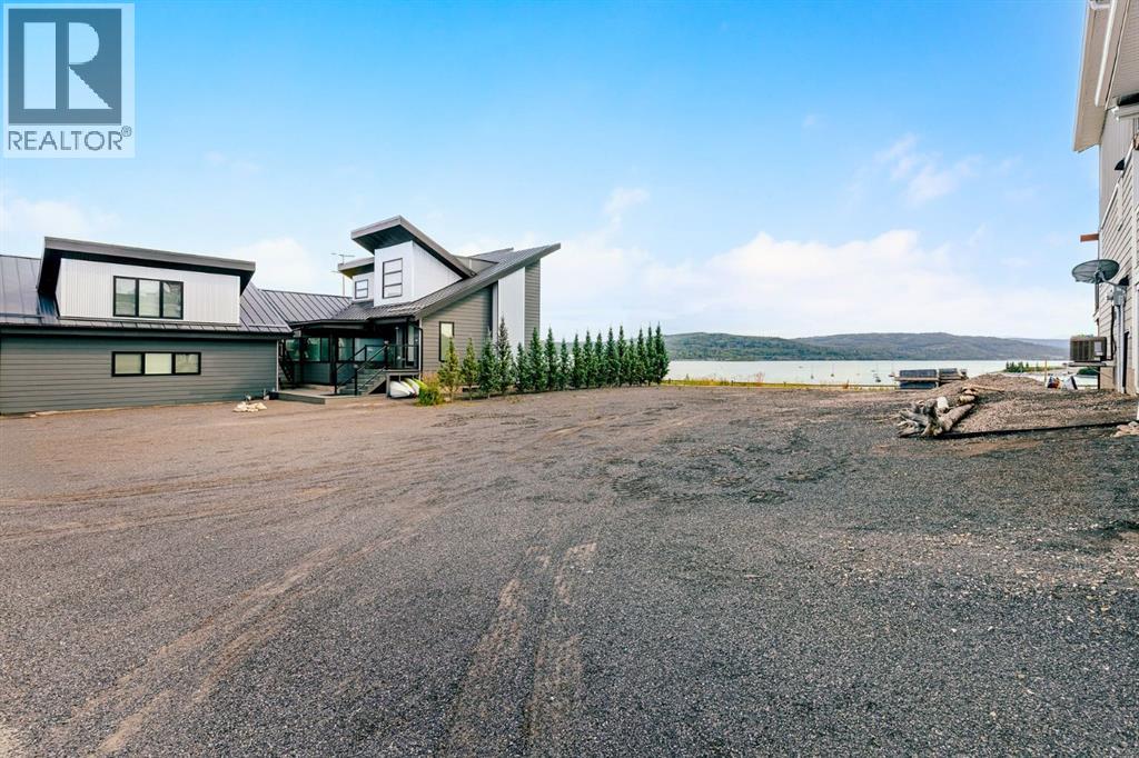 407 Cottageclub Grove Property Photo 40