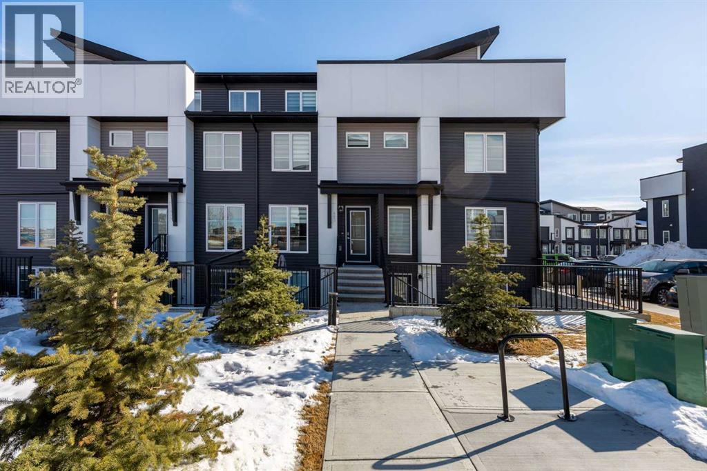 474 Seton Circle Southeast
