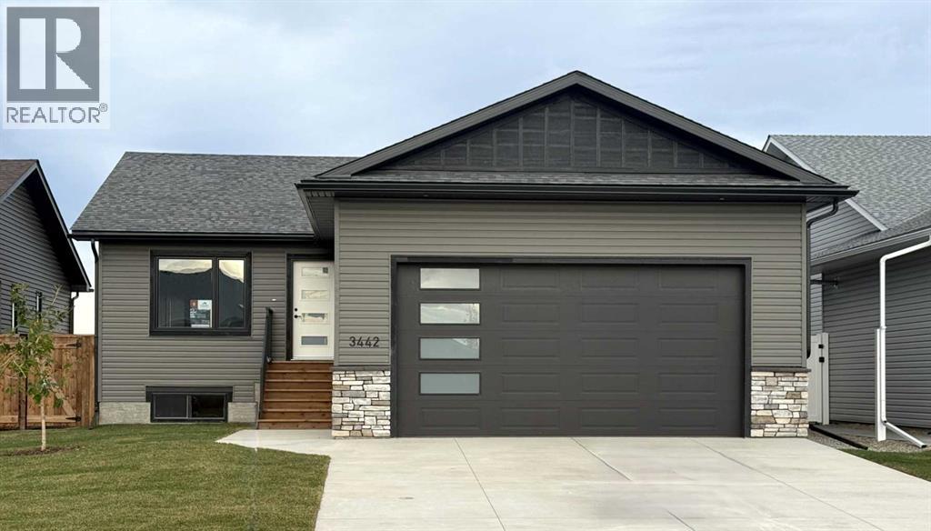 3442 Victory Way Property Photo 1
