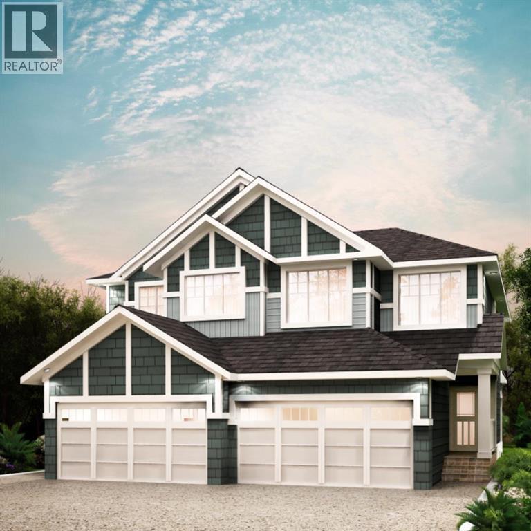 308 Edgefield Close Photo de la propriété 1