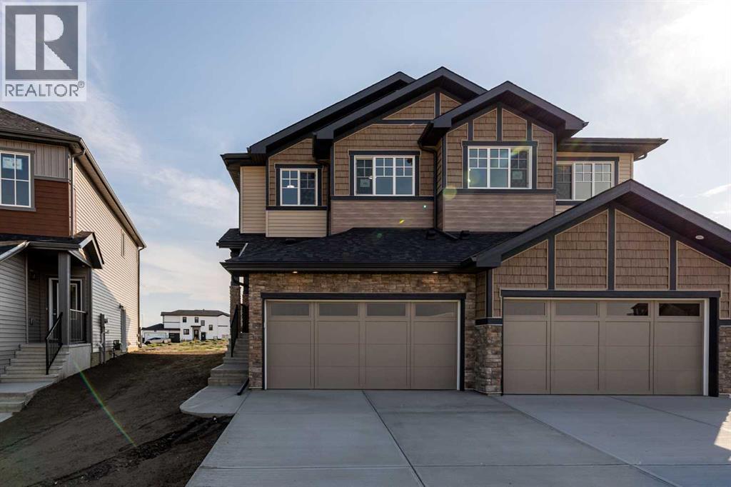 308 Edgefield Close Photo de la propriété 1