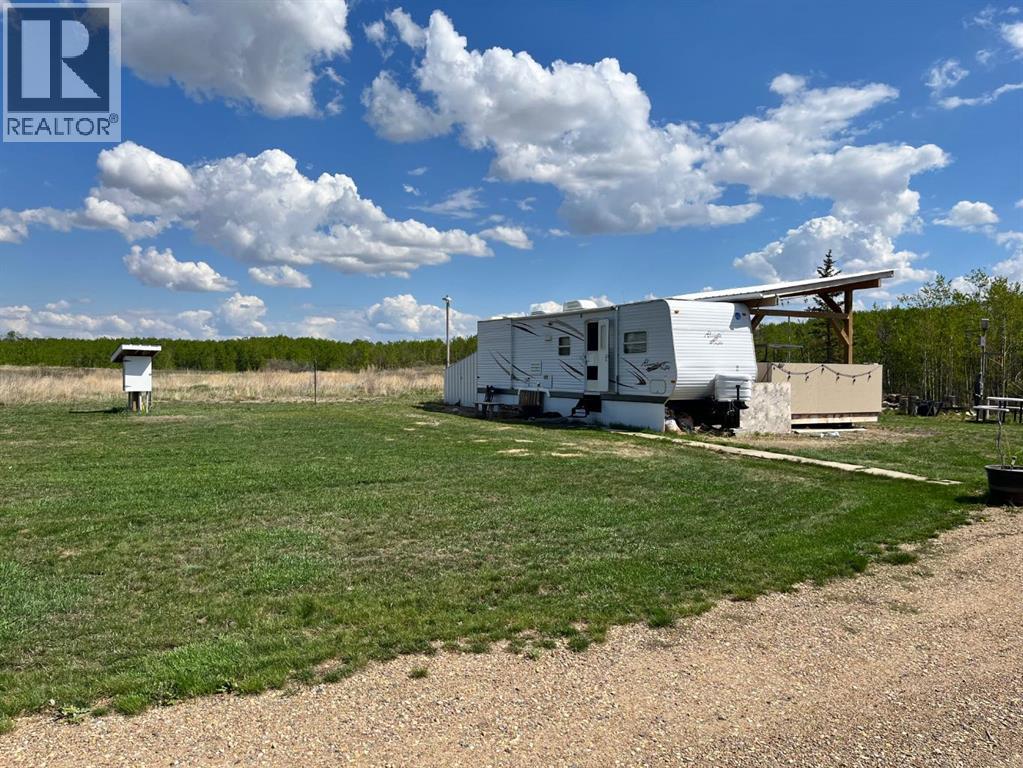 15 Ranch Road Property Photo 1