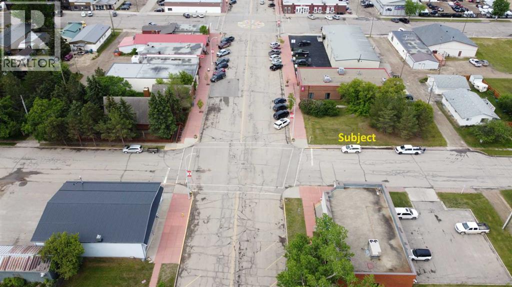 214 10th Street Property Photo 1