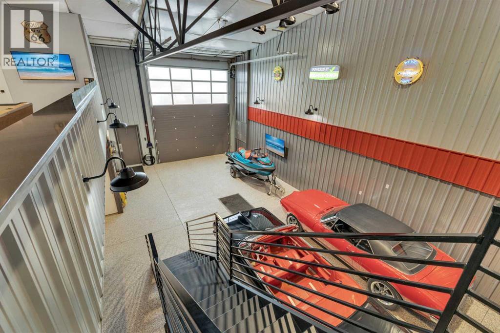 20 Sylvaire Close Property Photo 15