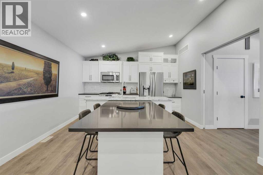 20 Sylvaire Close Property Photo 22