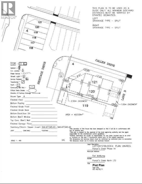 221 Heritage Drive Property Photo 7