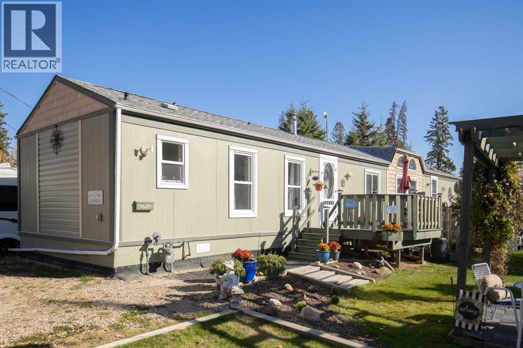 41513 Highway 771