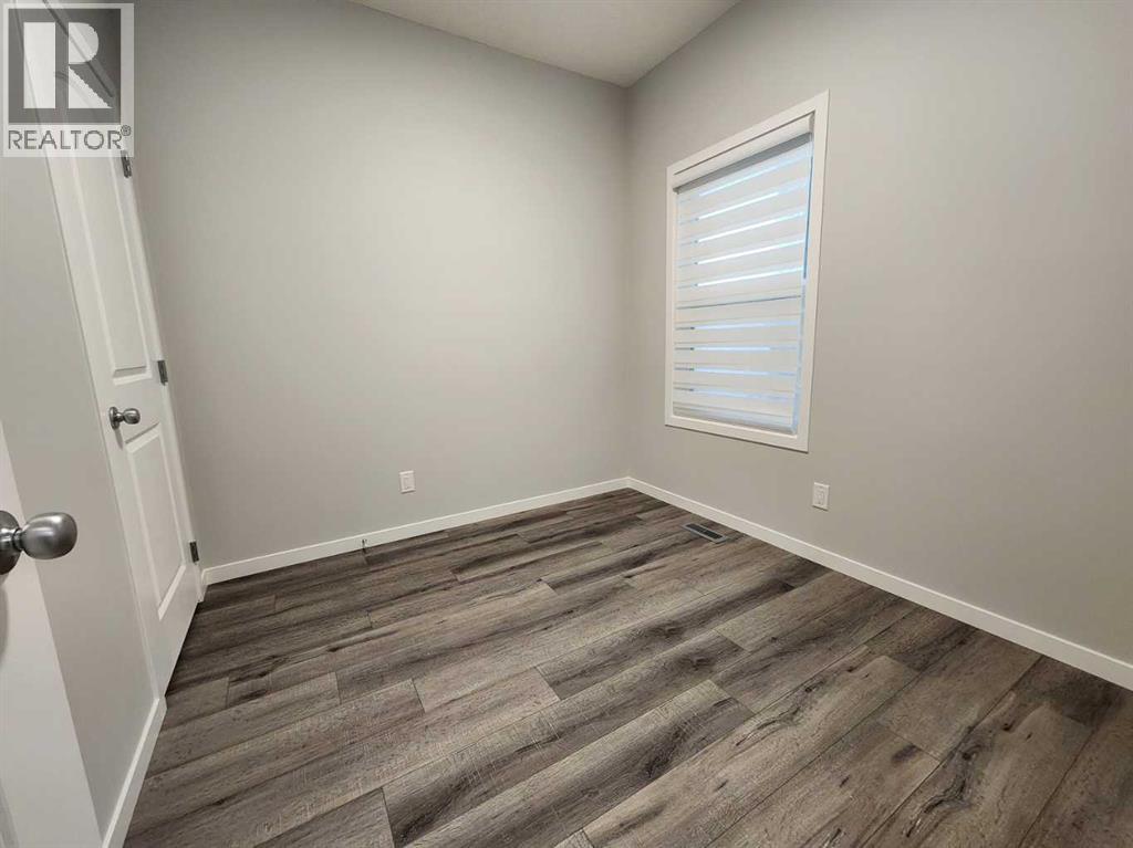 90 Howse Common Ne Property Photo 2