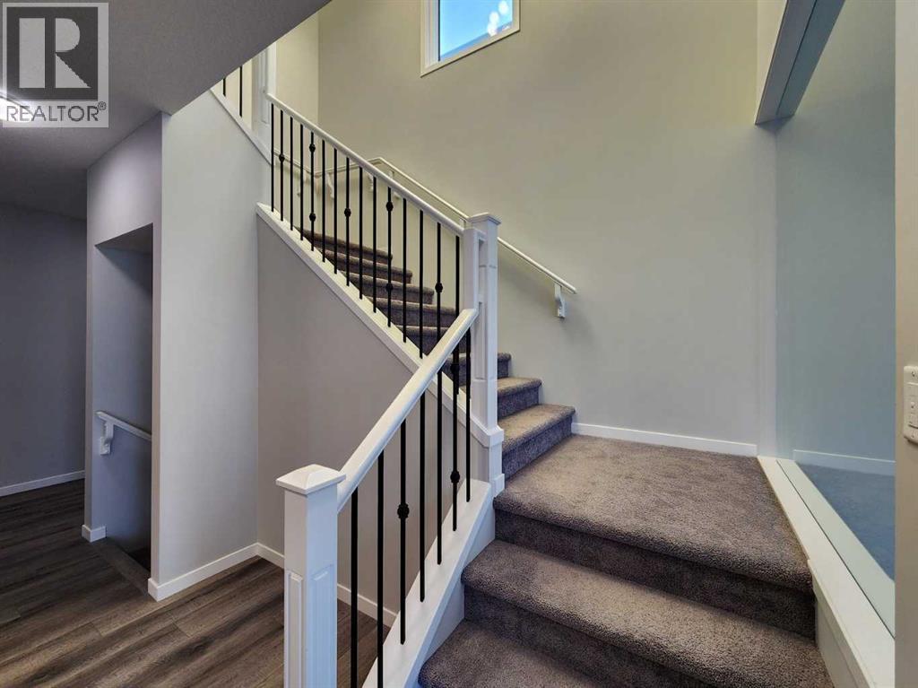 90 Howse Common Ne Property Photo 16