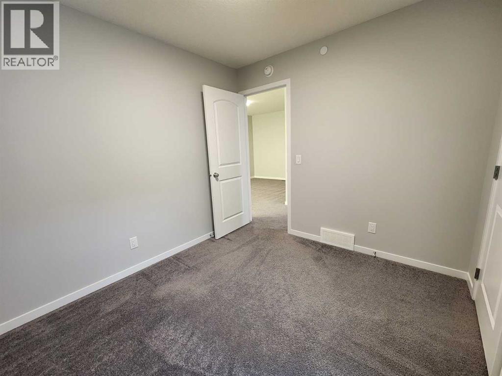 90 Howse Common Ne Property Photo 26
