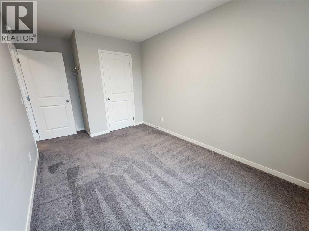 90 Howse Common Ne Property Photo 29