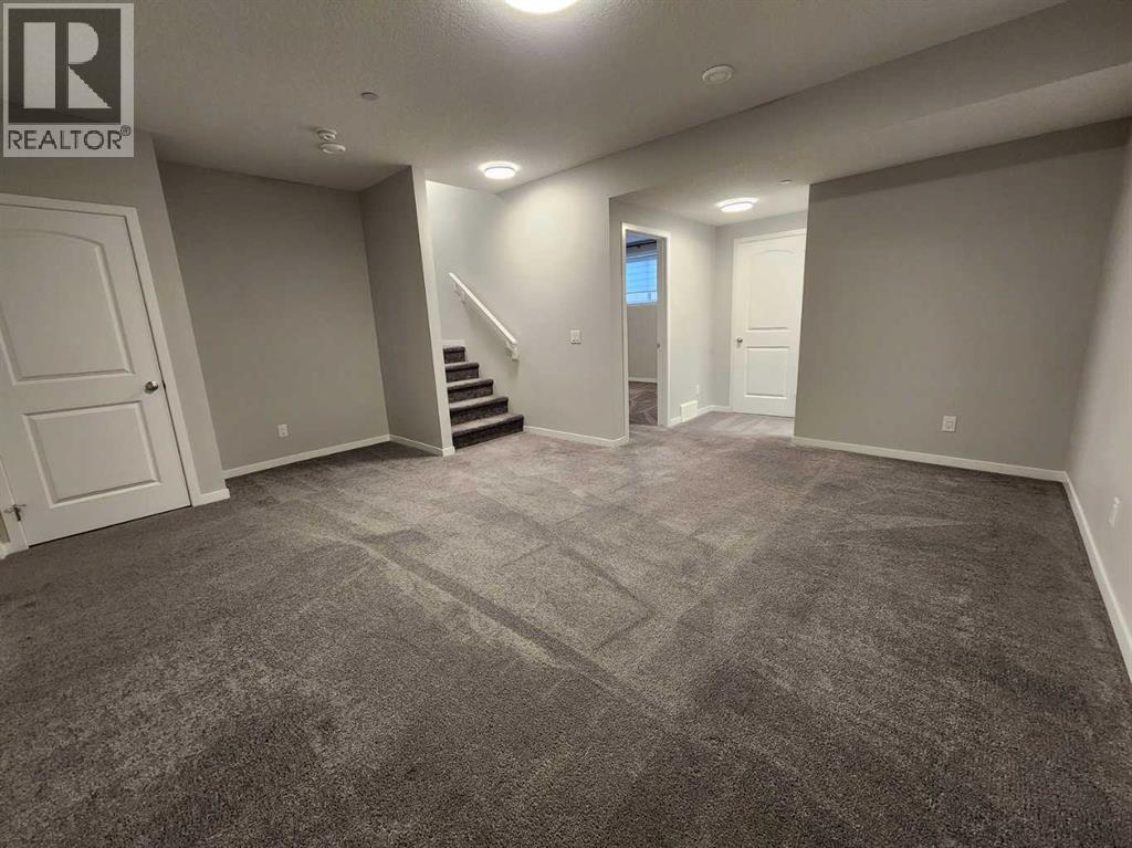 90 Howse Common Ne Property Photo 41
