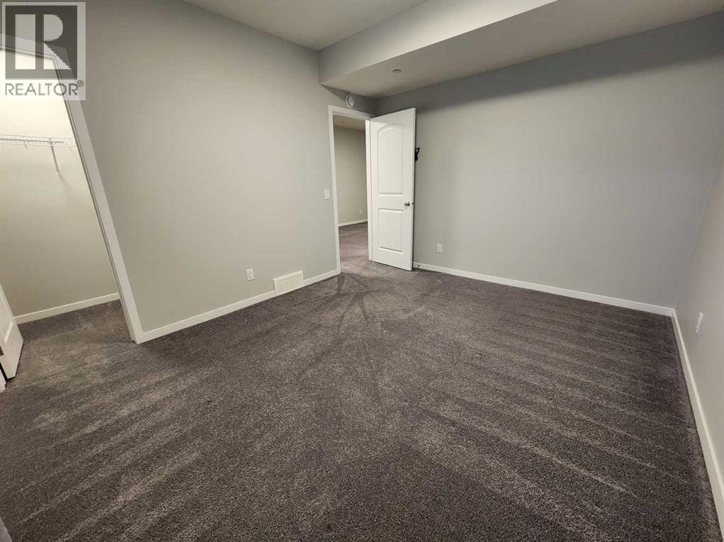 90 Howse Common Ne Property Photo 43