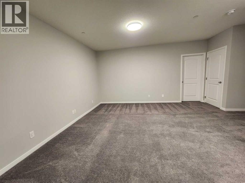 90 Howse Common Ne Property Photo 44