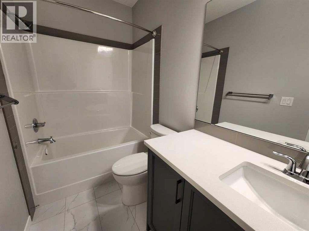 90 Howse Common Ne Property Photo 45
