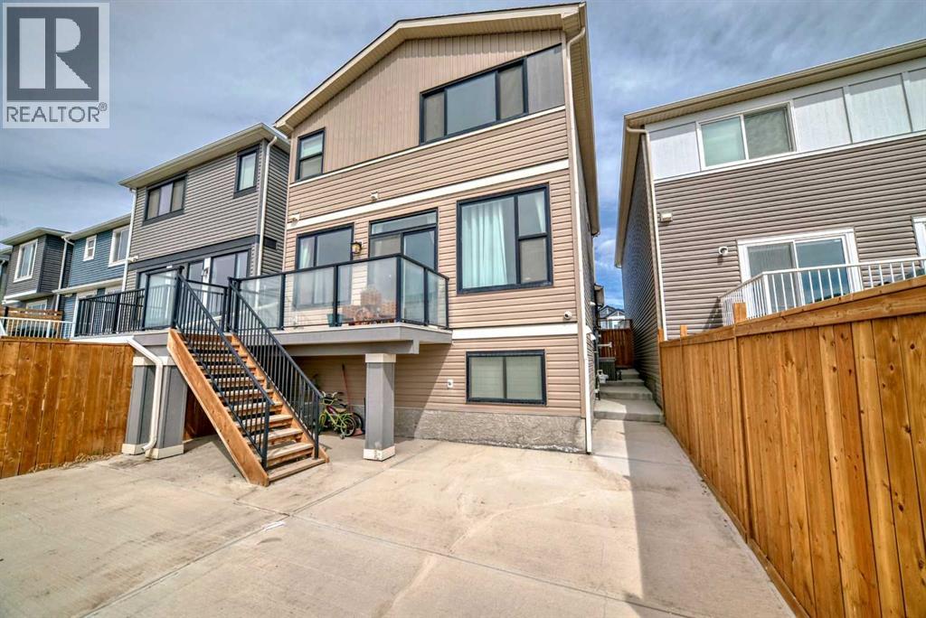90 Howse Common Ne Property Photo 48