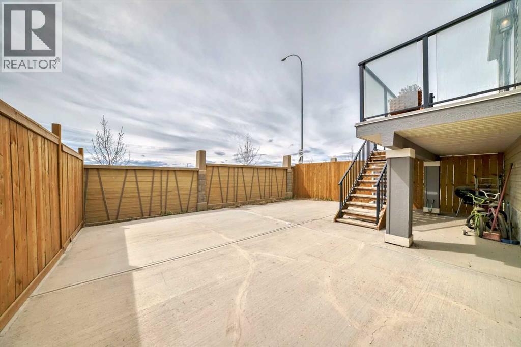 90 Howse Common Ne Property Photo 49