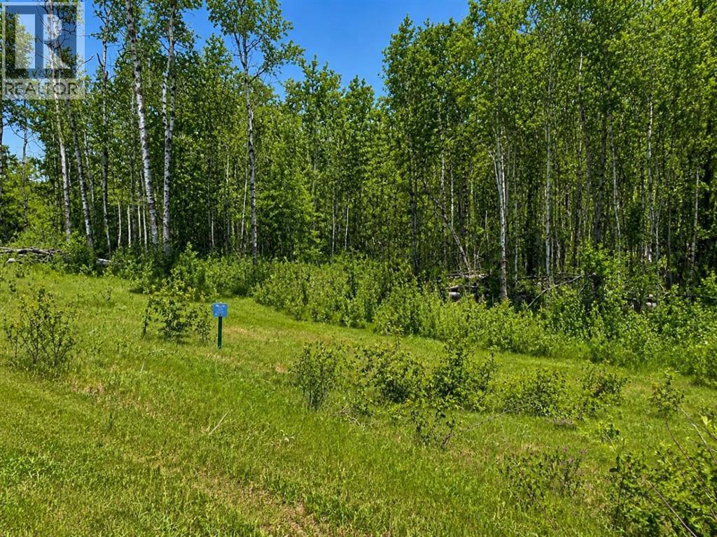 26 50220 204 Range Property Photo 2