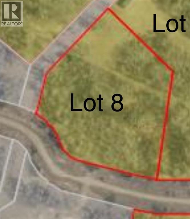 26 50220 204 Range Property Photo 3