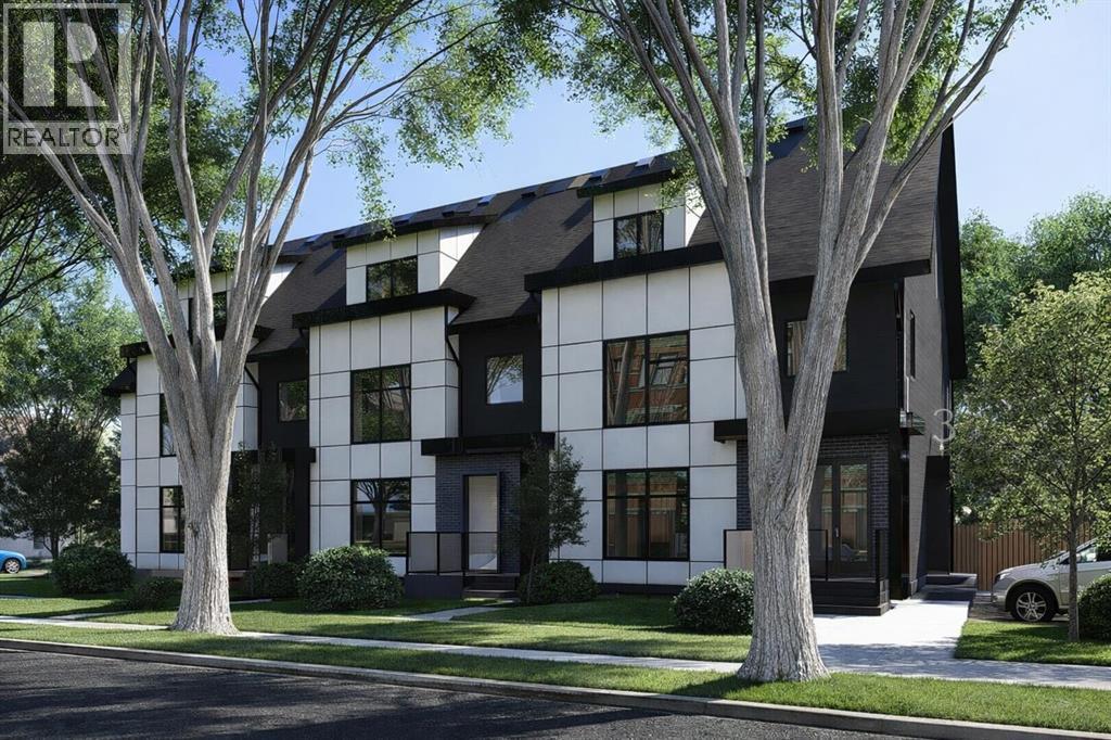 550 8 Avenue South Photo de la propriété 1