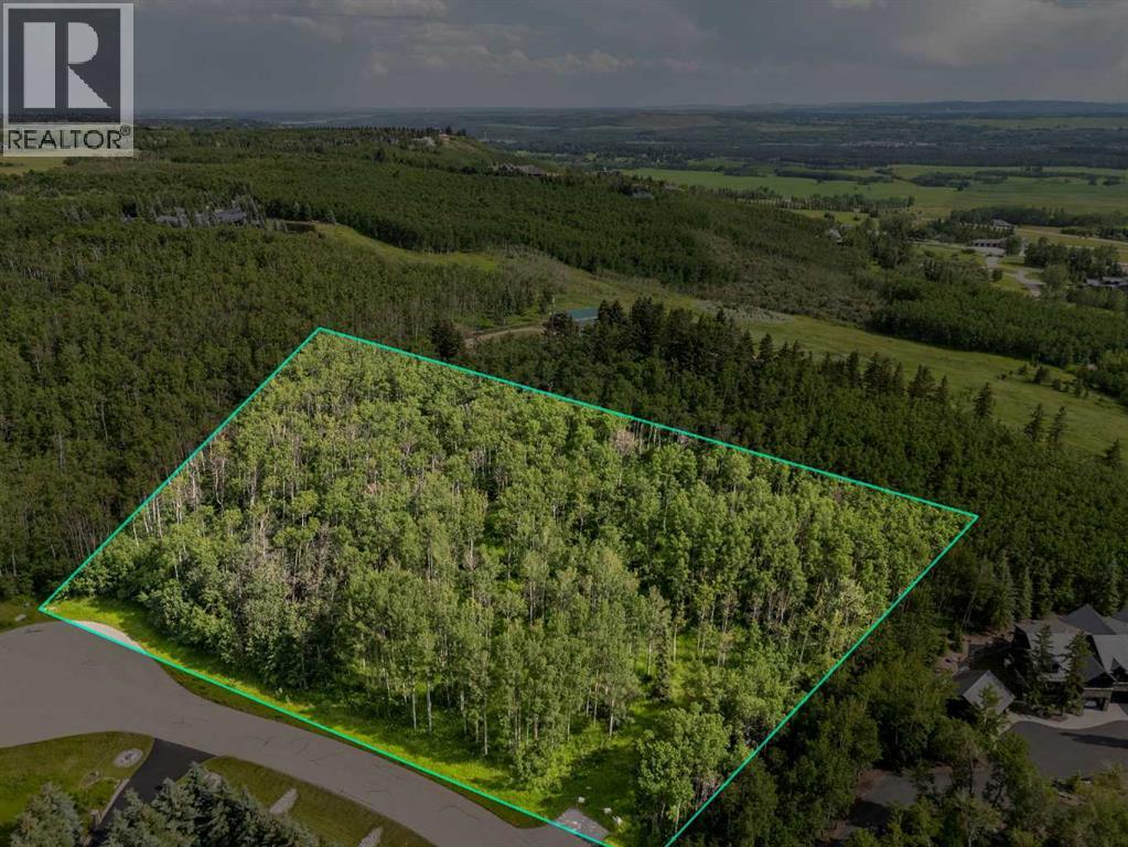 25151 Escarpment Ridge View
