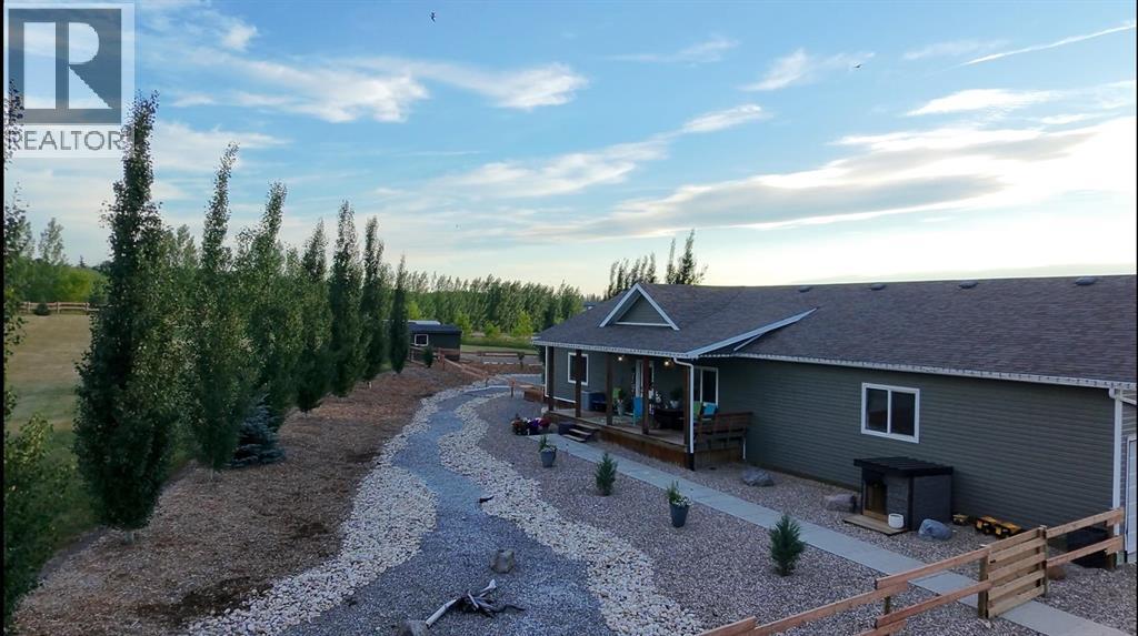 101 68134 Property Photo 1
