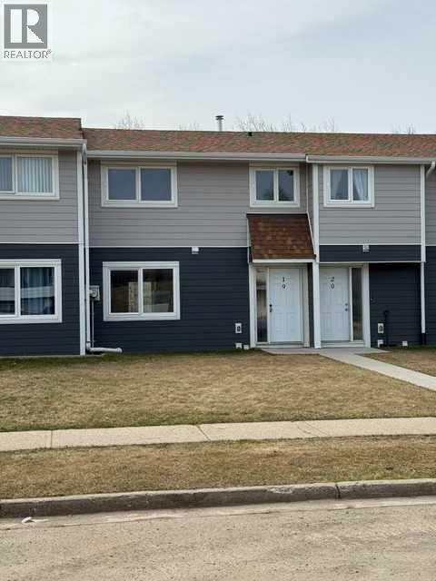 19 97 Property Photo 1