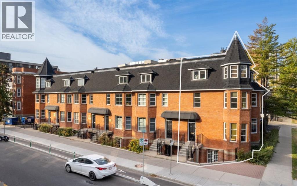 1401 2 Street SW Property Photo 1