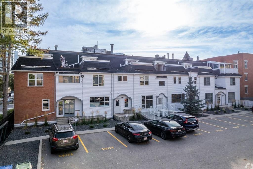 1401 2 Street Sw Property Photo 3