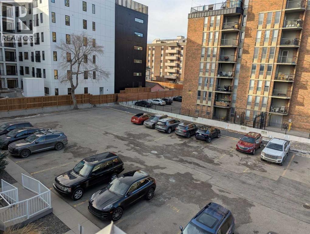1401 2 Street Sw Property Photo 10