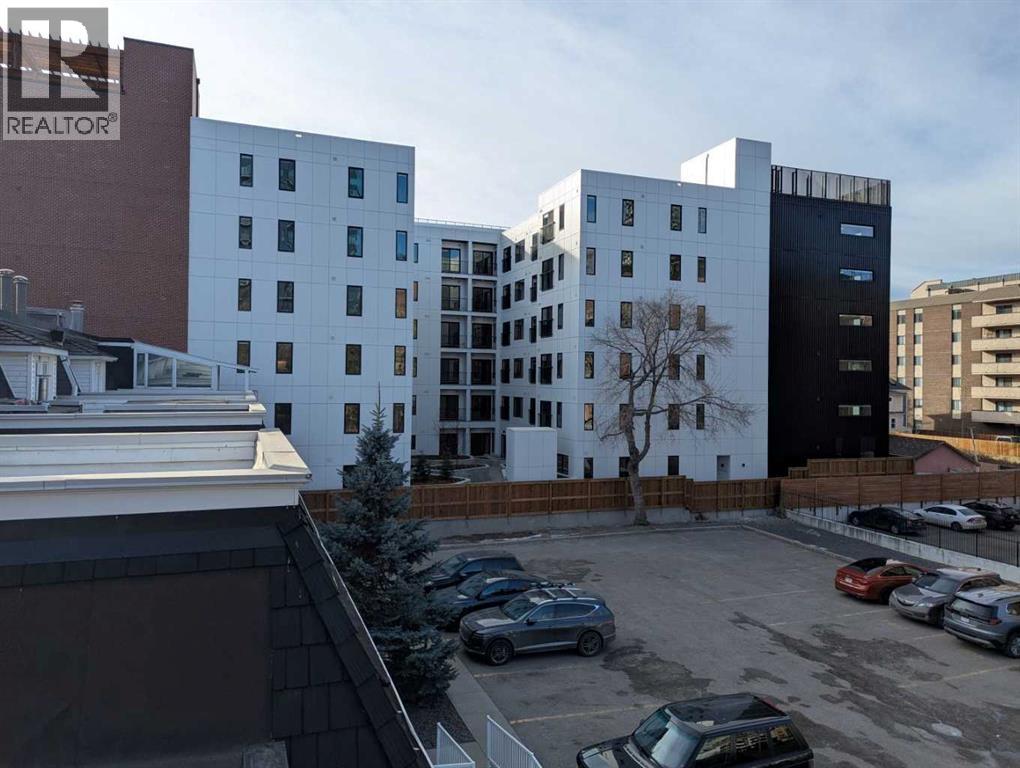 1401 2 Street Sw Property Photo 12