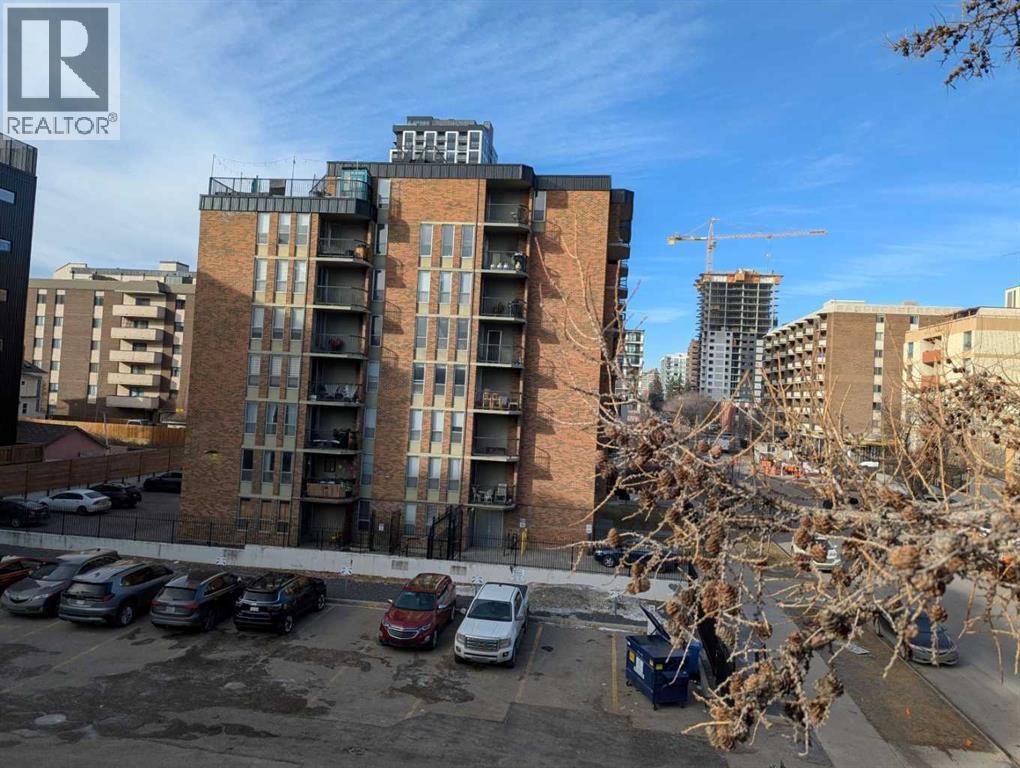 1401 2 Street Sw Property Photo 13