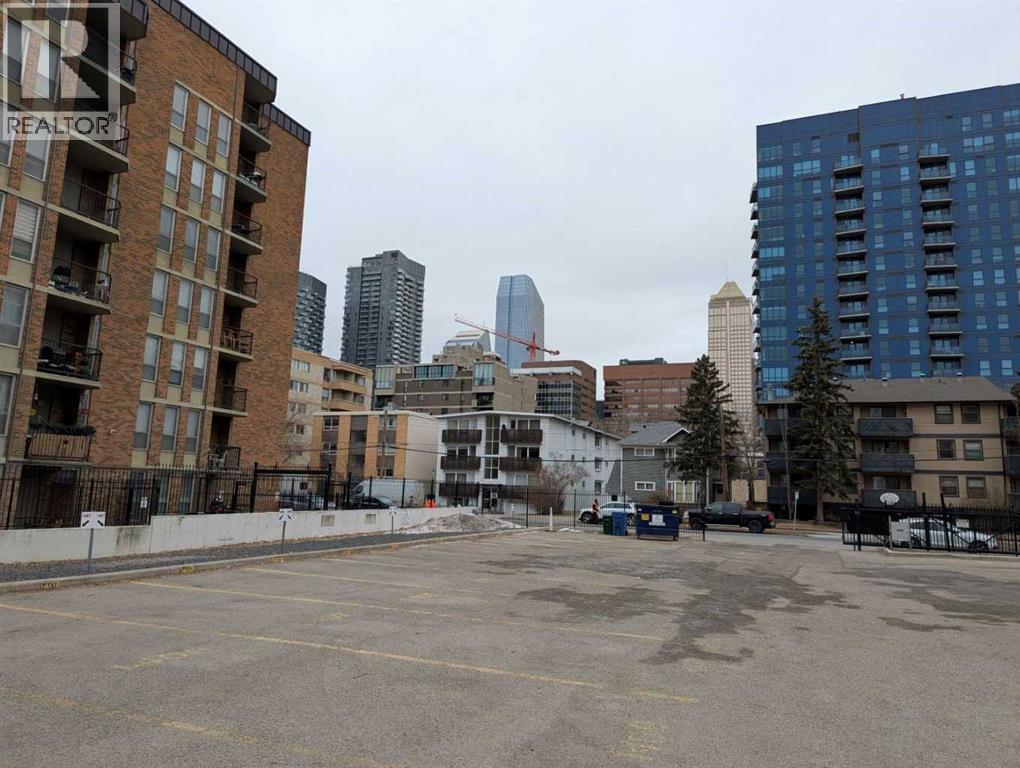 1401 2 Street Sw Property Photo 14