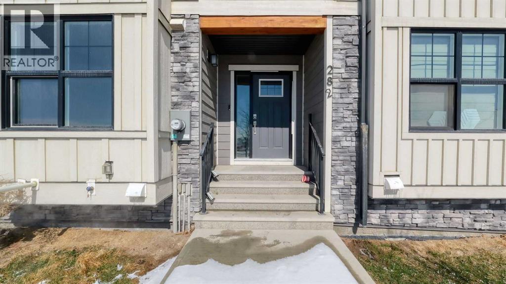 282 Alpine Avenue Sw Property Photo 2