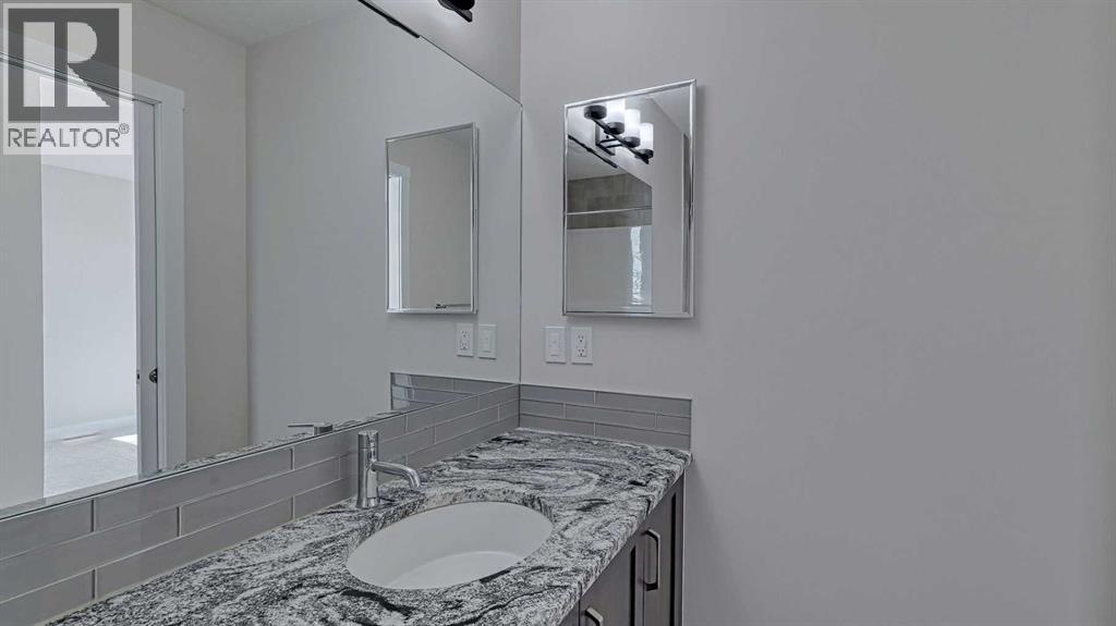 282 Alpine Avenue Sw Property Photo 22